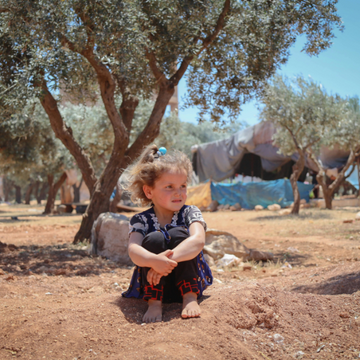 Gifting with Dignity: The Power of Your Purchase