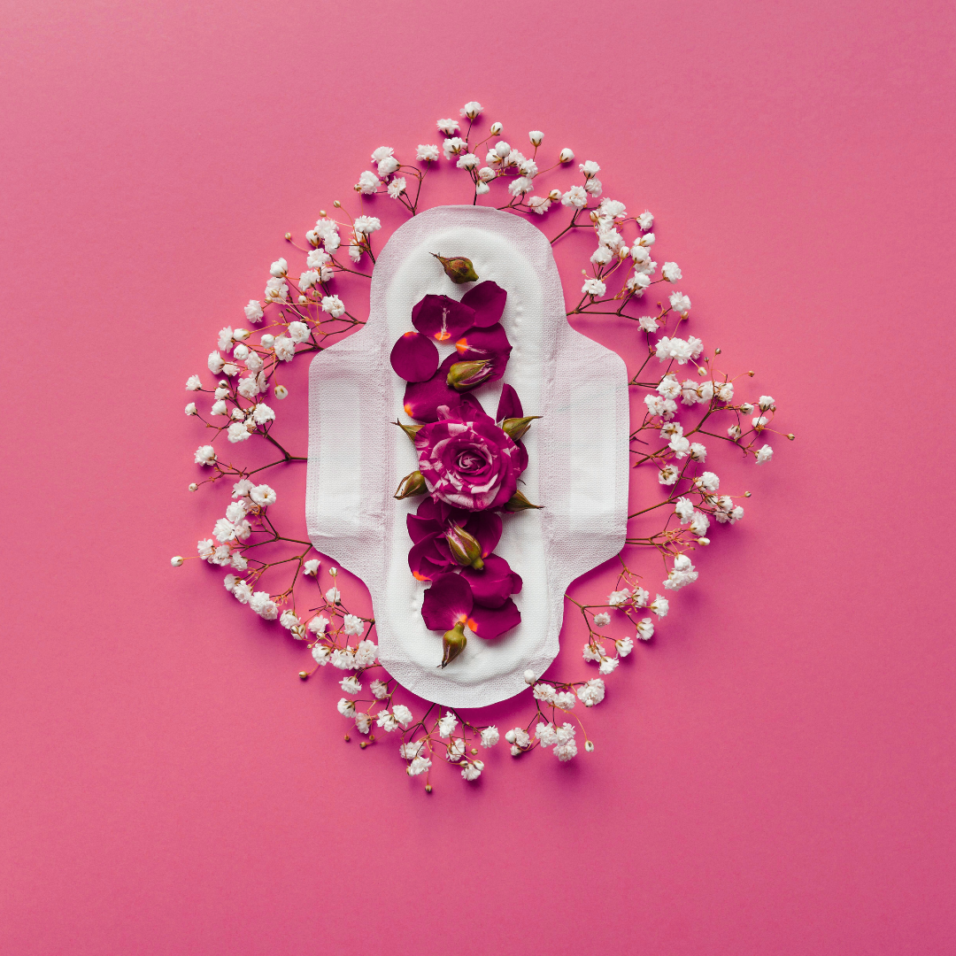 The Gift of Dignity: How One Hygiene Kit Can Change a Life