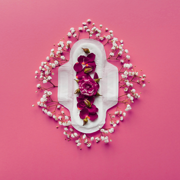 The Gift of Dignity: How One Hygiene Kit Can Change a Life