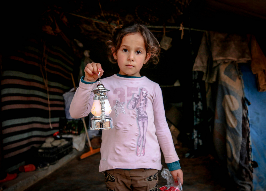 Why Gifting Quality Products Matters: Breaking the Cycle of Hand-Me-Downs