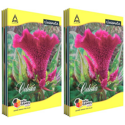 طقم مدرسي فاخر يحتوي على حقيبة، صندوق طعام، قارورة ماء، دفاتر، أقلام، وأدوات تلوين – هدية تعليمية متكاملة لطفل محتاج.