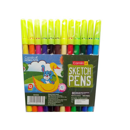 طقم مدرسي فاخر يحتوي على حقيبة، صندوق طعام، قارورة ماء، دفاتر، أقلام، وأدوات تلوين – هدية تعليمية متكاملة لطفل محتاج.