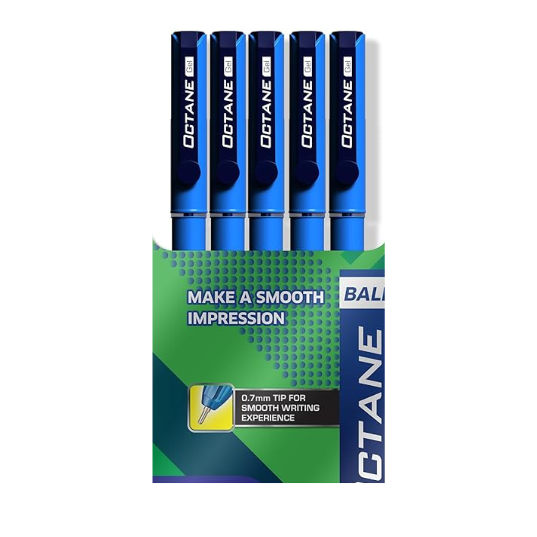 طقم مدرسي فاخر يحتوي على حقيبة، صندوق طعام، قارورة ماء، دفاتر، أقلام، وأدوات تلوين – هدية تعليمية متكاملة لطفل محتاج.